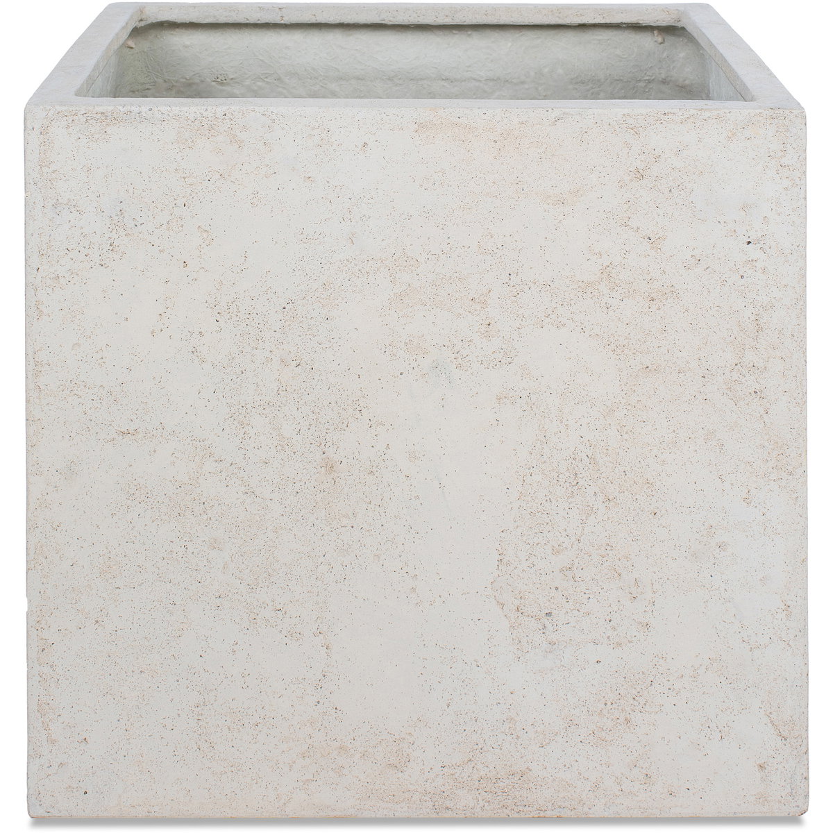 Alona Planter, Vase by Renwil, 18" height x 18" depth View 2