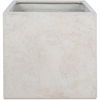Alona Planter thumbnail 1