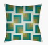 Moderne Accent Pillow thumbnail 0