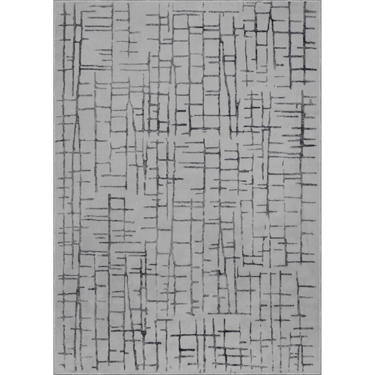 Ariella Indoor Rug, by Renwil, 5'3" width x 7'2.6" height View 1