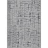 Ariella Indoor Rug, by Renwil, 5'3" width x 7'2.6" height thumbnail 1