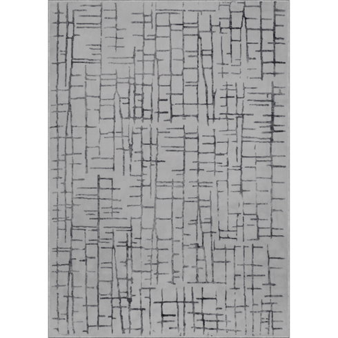 Ariella Indoor Rug