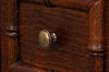 Cayman Commode Chest thumbnail 11