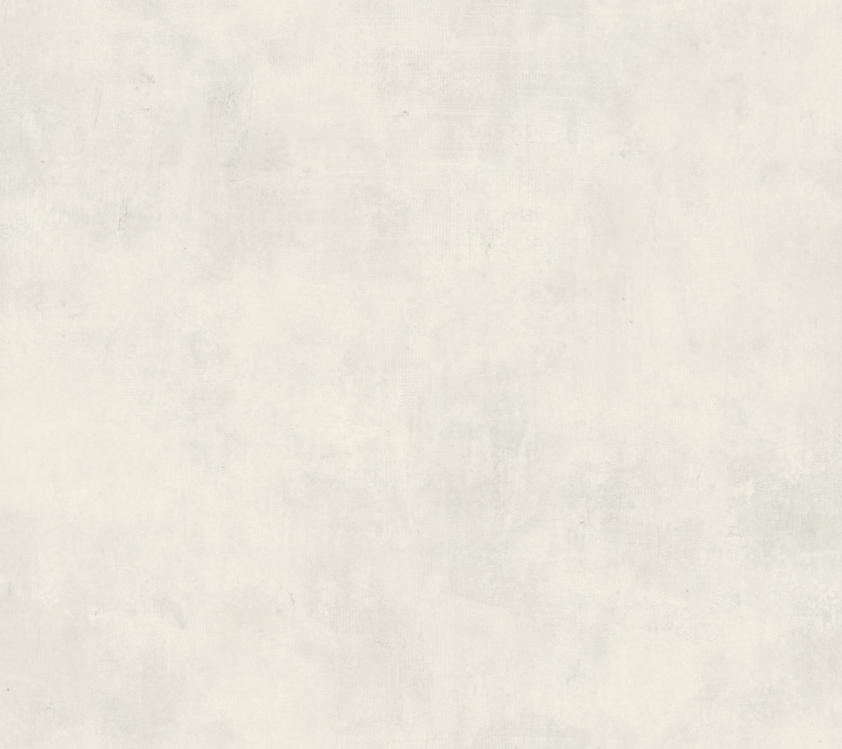 Blanc De Blanc White Wallpaper, by York Wall, 27' length x 2'3" width x 0.02" depth