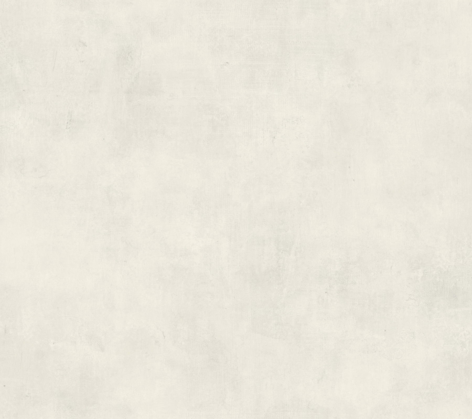Blanc De Blanc White Wallpaper large image 