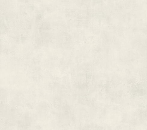 Blanc De Blanc White Wallpaper