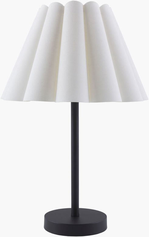 Leynar Accent Table Lamp