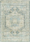 Avellino Machine Woven Rug, by Surya, 13'11.72" length x 10'0.08" width thumbnail