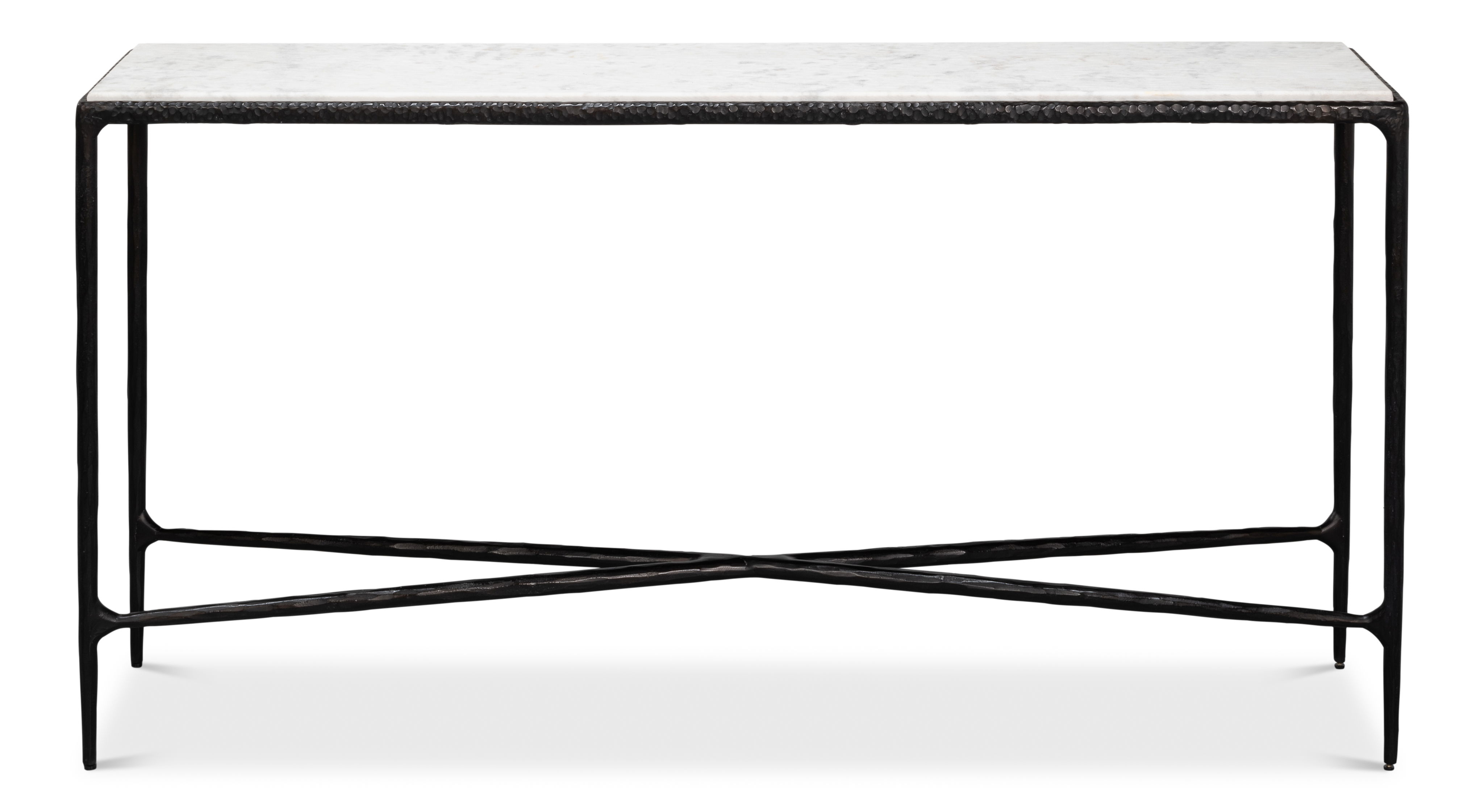 Dakor Console Table large image 