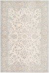Poetry Machine Woven Rug, by Surya, 13'11.32" length x 10'0.08" width thumbnail