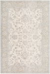 Poetry Machine Woven Rug thumbnail 0