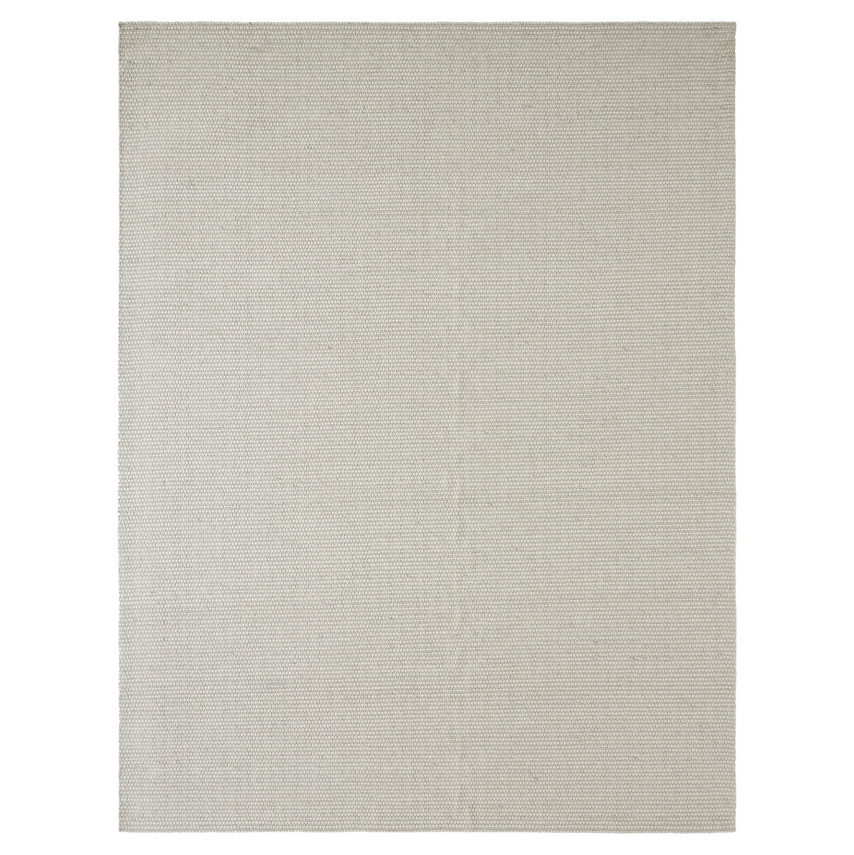 Bedford Iv, Rug by Renwil, 1' width x 7.87" height View 1