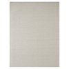 Bedford Iv, Rug by Renwil, 1' width x 7.87" height thumbnail 1