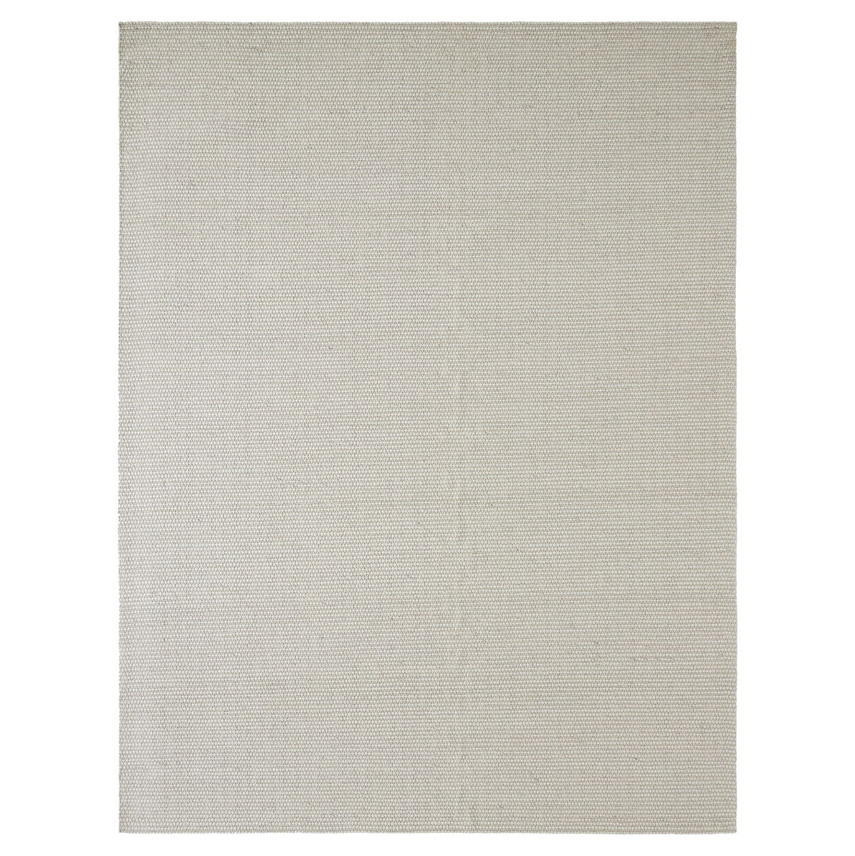 Bedford Iv, Rug by Renwil, 9'10" width x 13'1.48" height View 1