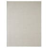 Bedford Iv, Rug by Renwil, 9'10" width x 13'1.48" height thumbnail 1