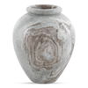 Didion Vase Torrento Marble thumbnail 0