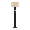 Orin Floor Lamp Black thumbnail 0
