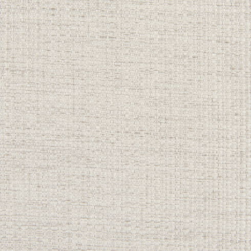 Valence  Beige 2/3 Ottoman Sectional Piece