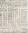 Manisa Handmade Rug, by Surya, 12' length x 9' width thumbnail