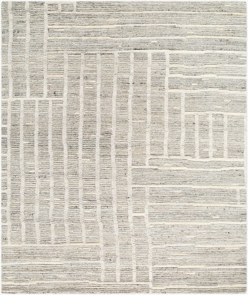 Manisa Handmade Rug large image 
