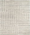 Manisa Handmade Rug thumbnail 0