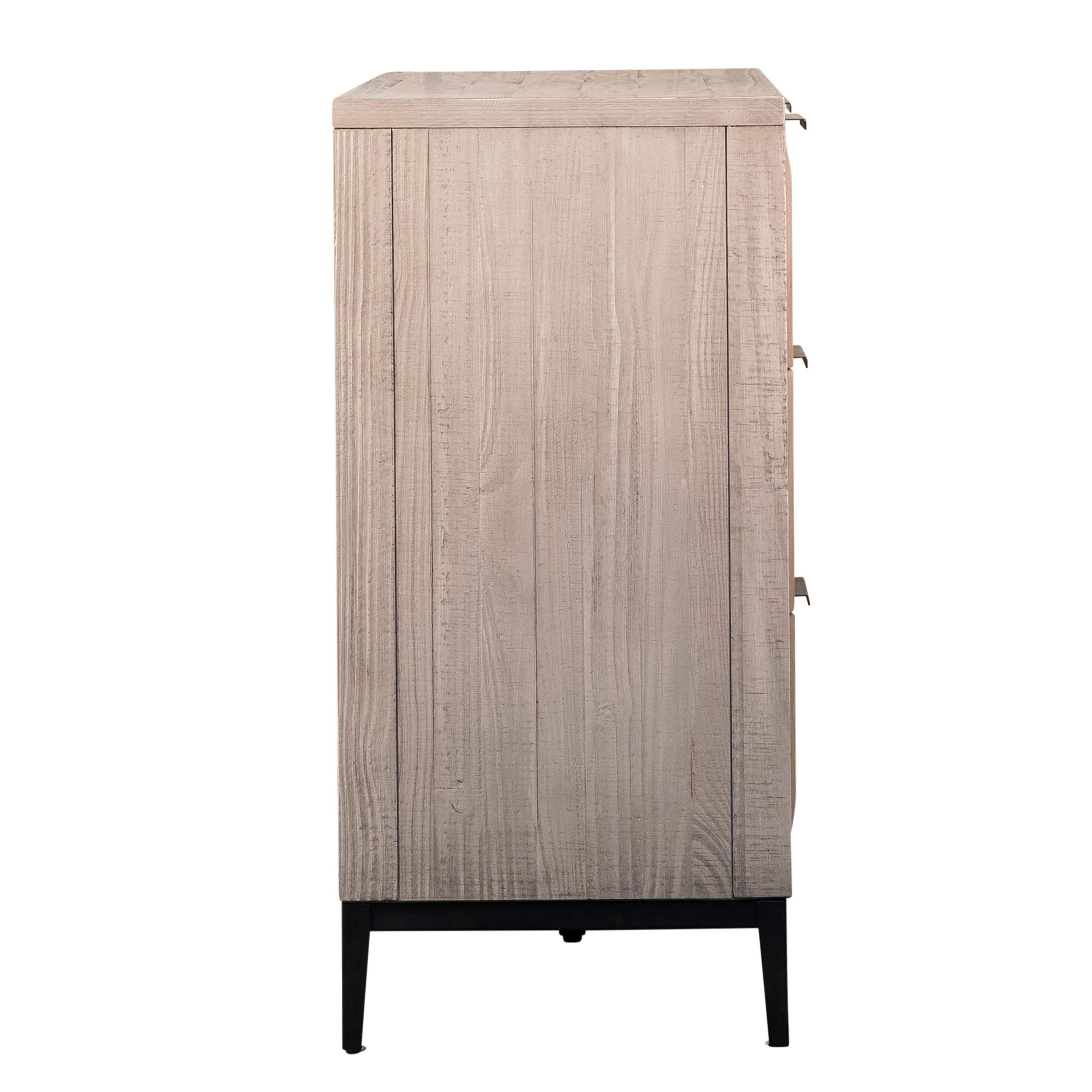 Aldwell Dresser large image 