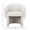 Franco Chair Oyster thumbnail 9