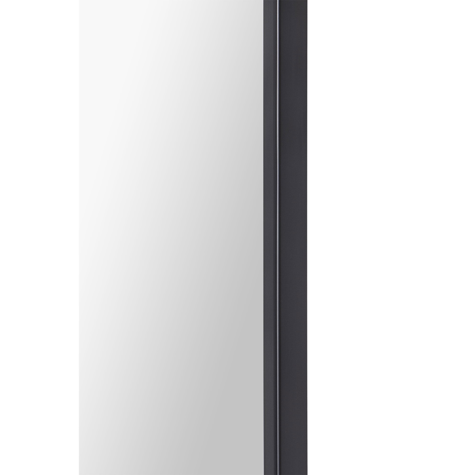 Amara Wall Mirror large image 