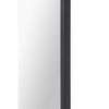 Amara Wall Mirror thumbnail 5