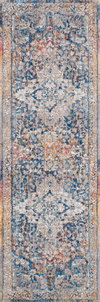 Loloi Dante Rug, 9'6" length x 13'3" width thumbnail 5