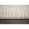 Camila Indoor Rug, by Renwil, 7'10" width x 10'2" height thumbnail 4