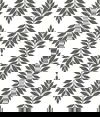 Broadsands Botanica Black Peel & Stick Wallpaper thumbnail 0
