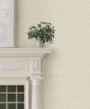 Regent Soft Beige Wallpaper thumbnail 1