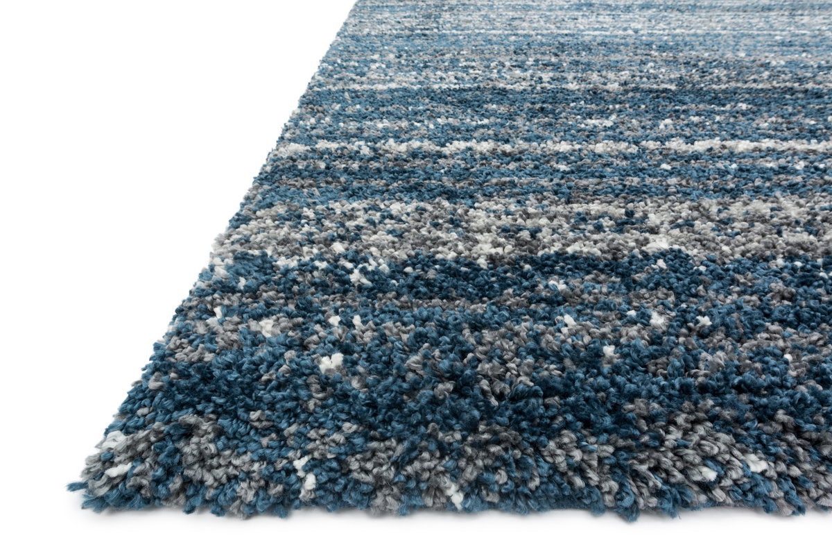 Loloi Quincy Rug, 2'3" length x 4' width View 2