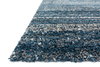 Loloi Quincy Rug, 2'3" length x 4' width thumbnail 2