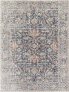 Olympic Machine Woven Rug thumbnail 0