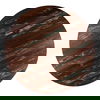 Bay Dining Table Brown thumbnail 2