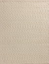 Magnolia Home by Joanna Gaines x Loloi Betty Rug, 1'6" length x 1'6" width thumbnail 1