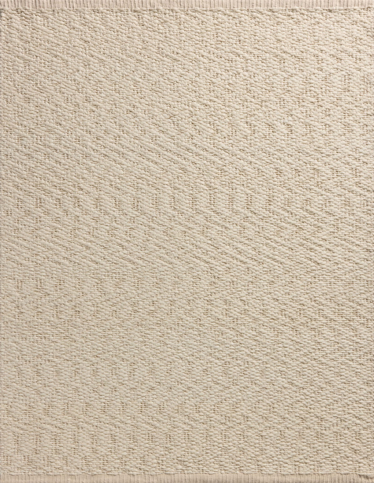 Magnolia Home by Joanna Gaines x Loloi Betty Rug, 5' length x 7'6" width View 1