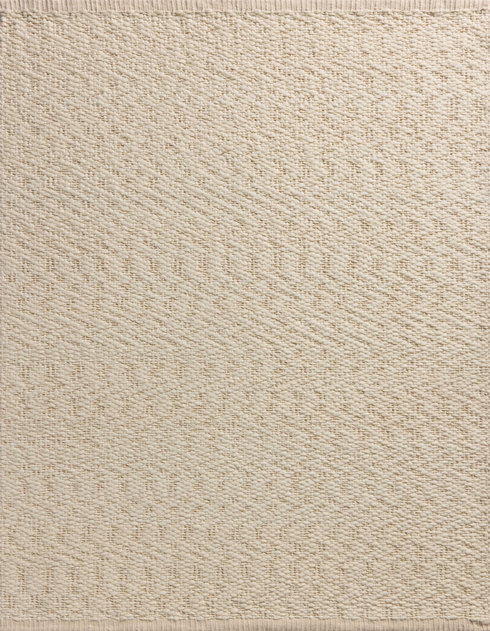 Magnolia Home by Joanna Gaines x Loloi Betty Rug