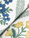 Estee Garden Sage Wallpaper thumbnail 2