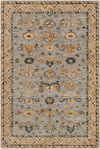 Artemis Handmade Rug thumbnail 0