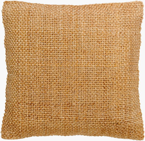 Meerut Accent Pillow