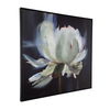 Peony Framed Floral Art, Painting by Uttermost, 51.5" width x 51.5" height x 2" depth thumbnail 4