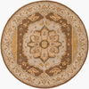 Middleton Handmade Rug thumbnail 0