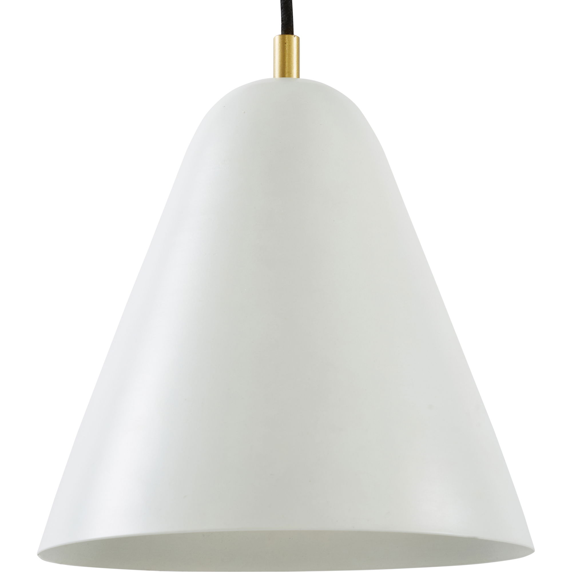 Teagan Ceiling Fixture large image 