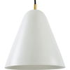 Teagan Ceiling Fixture thumbnail 2