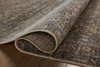 Loloi Heritage Rug, 6' length x 9' width thumbnail 7