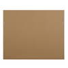 Memory Of The West Landscape Print, Art by Uttermost, 47.25" width x 38.25" height x 1.5" depth thumbnail 9