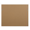 Memory Of The West Landscape Print, by Uttermost, 3'11.25" width x 3'2.25" height x 1.5" depth thumbnail 9